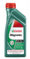 Aceite Castrol Magnatec 946ml